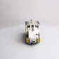 LGB 22604 G Scale Schoema Diesel Locomotive with Sound EX/Box