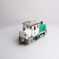 LGB 22604 G Scale Schoema Diesel Locomotive with Sound EX/Box