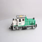 LGB 22604 G Scale Schoema Diesel Locomotive with Sound EX/Box