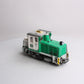 LGB 22604 G Scale Schoema Diesel Locomotive with Sound EX/Box