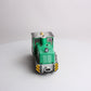 LGB 22604 G Scale Schoema Diesel Locomotive with Sound EX/Box