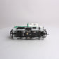 LGB 22604 G Scale Schoema Diesel Locomotive with Sound EX/Box