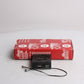 LGB 65004 European Electric Sound Module