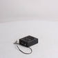 LGB 65004 European Electric Sound Module