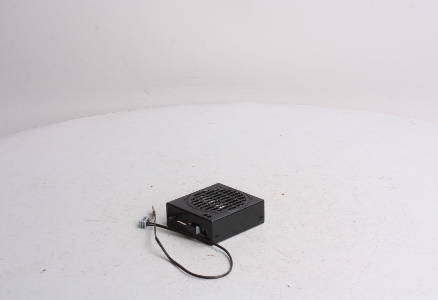 LGB 65004 European Electric Sound Module