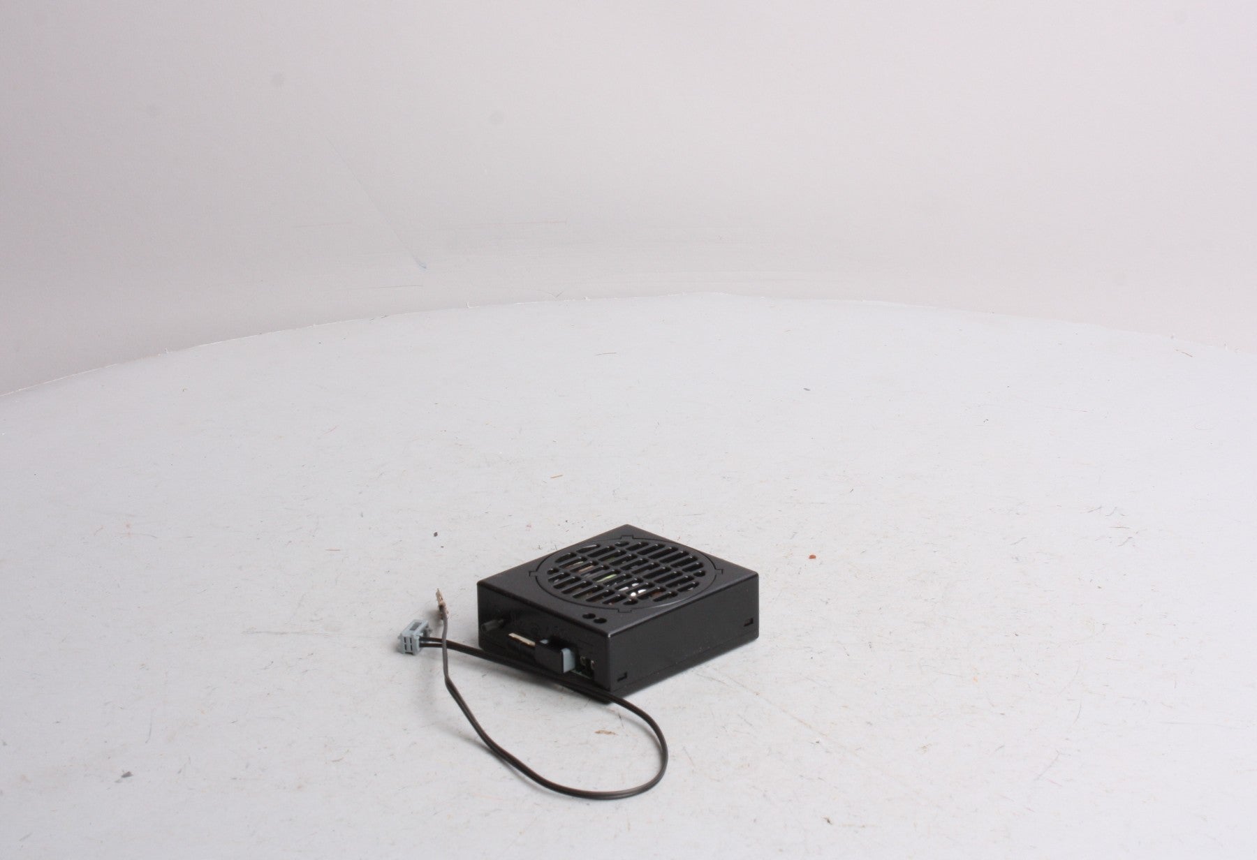 LGB 65004 European Electric Sound Module