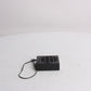 LGB 65004 European Electric Sound Module