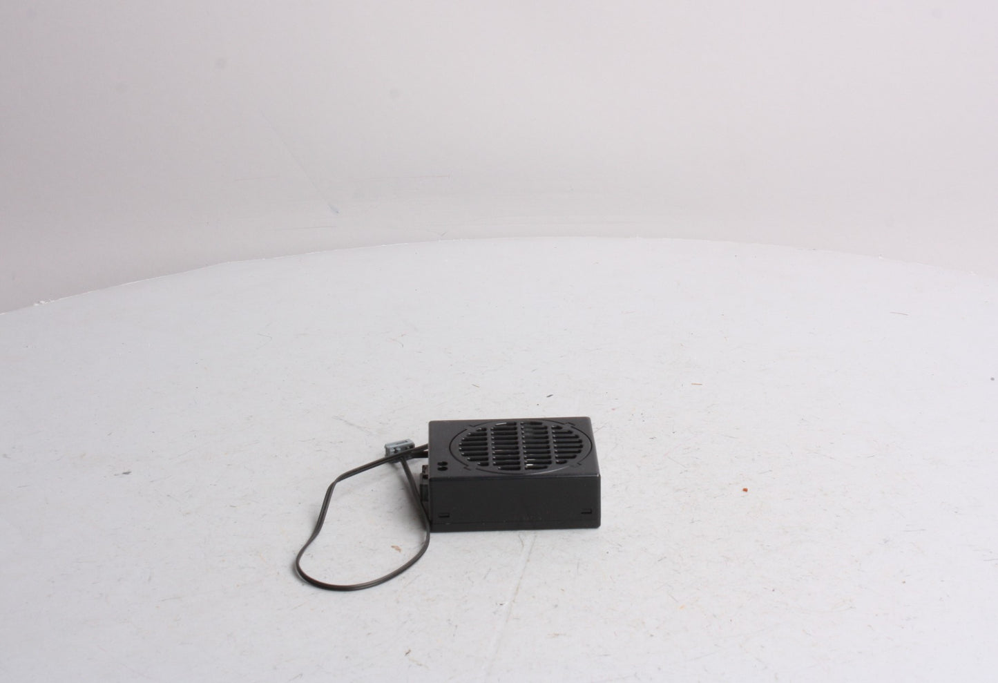 LGB 65004 European Electric Sound Module