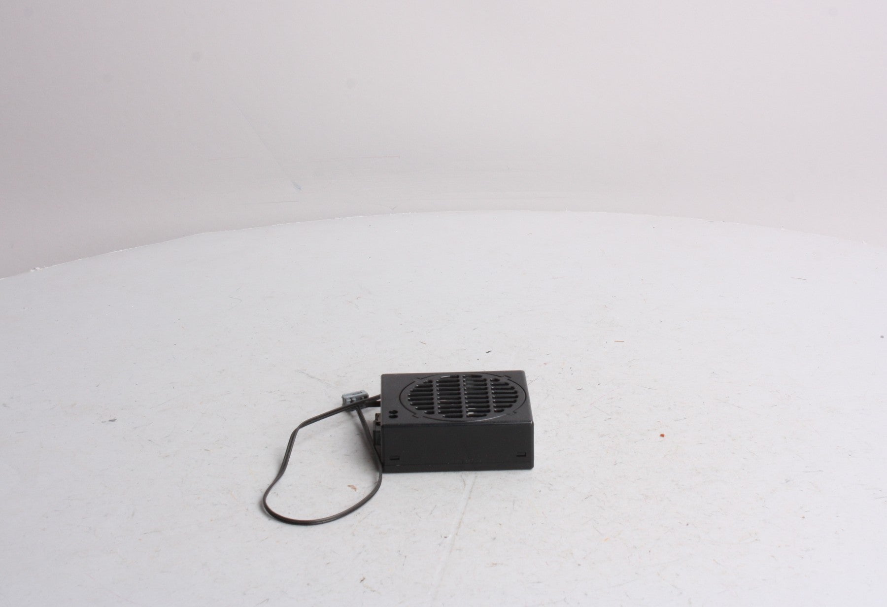 LGB 65004 European Electric Sound Module