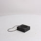 LGB 65004 European Electric Sound Module