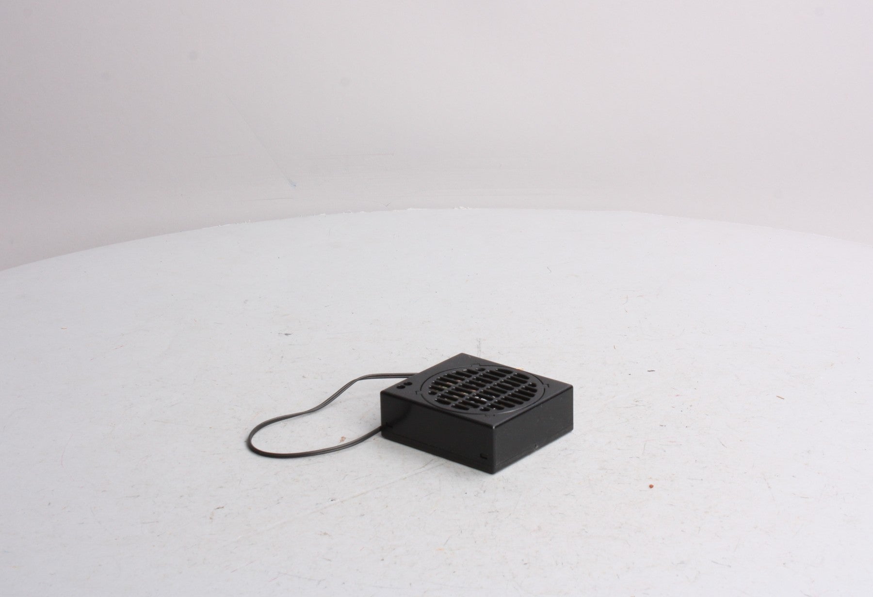 LGB 65004 European Electric Sound Module