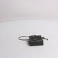 LGB 65004 European Electric Sound Module