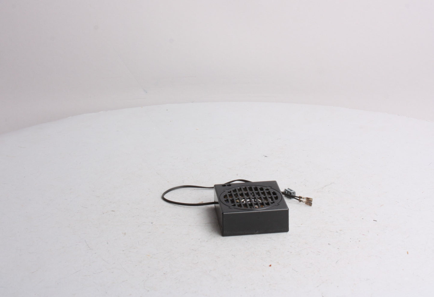 LGB 65004 European Electric Sound Module