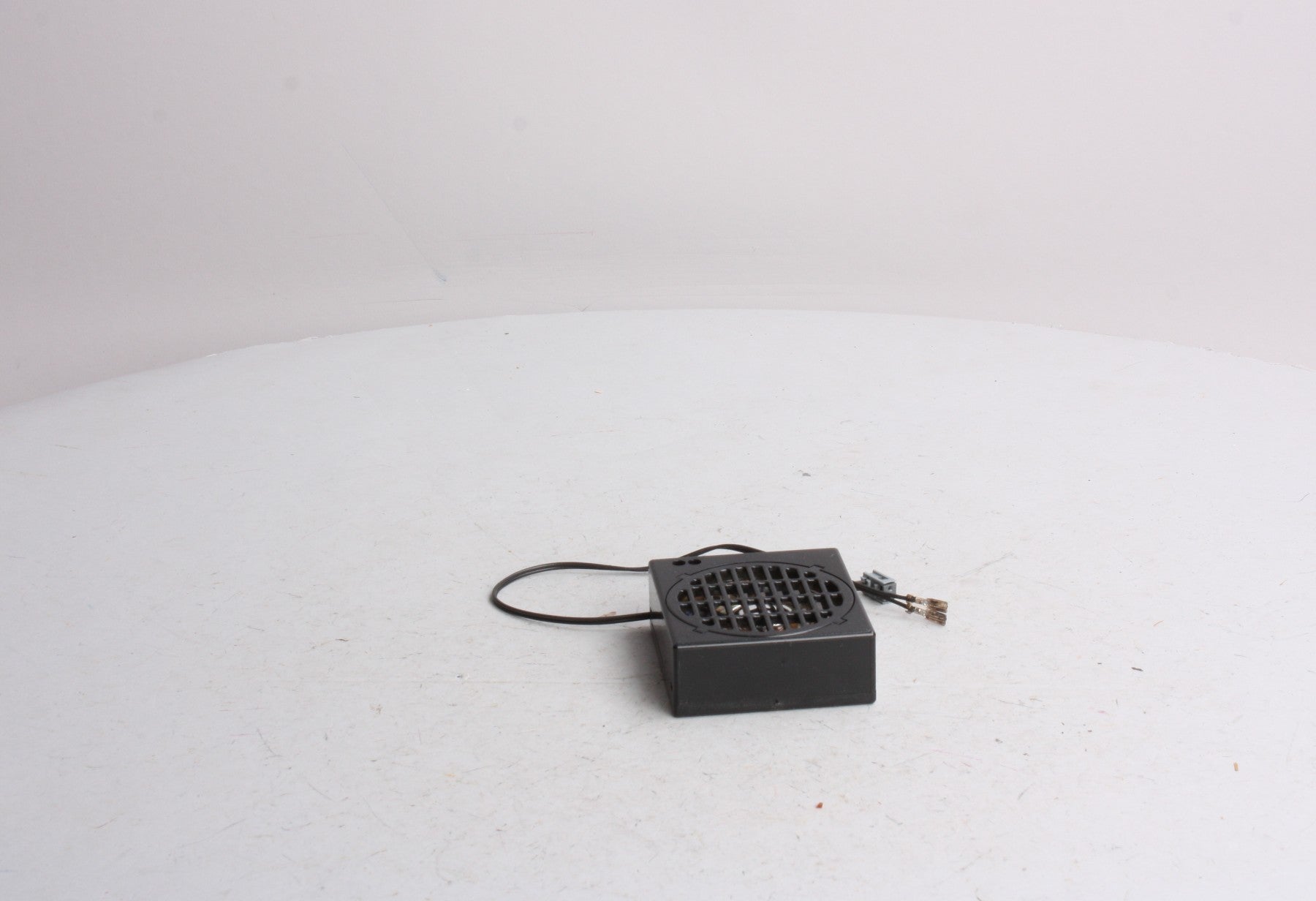 LGB 65004 European Electric Sound Module