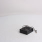 LGB 65004 European Electric Sound Module