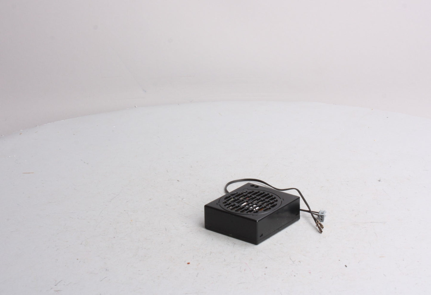 LGB 65004 European Electric Sound Module