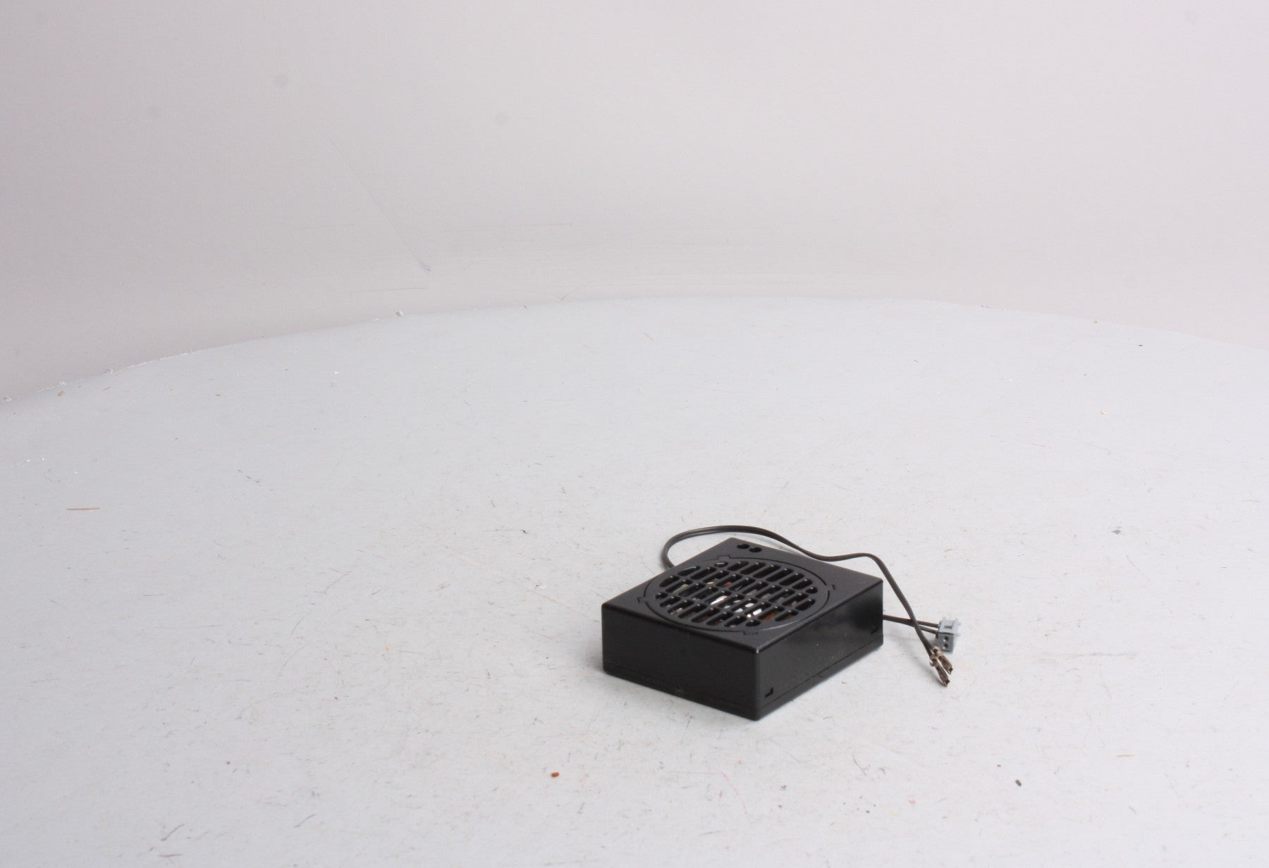 LGB 65004 European Electric Sound Module