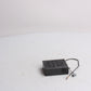 LGB 65004 European Electric Sound Module