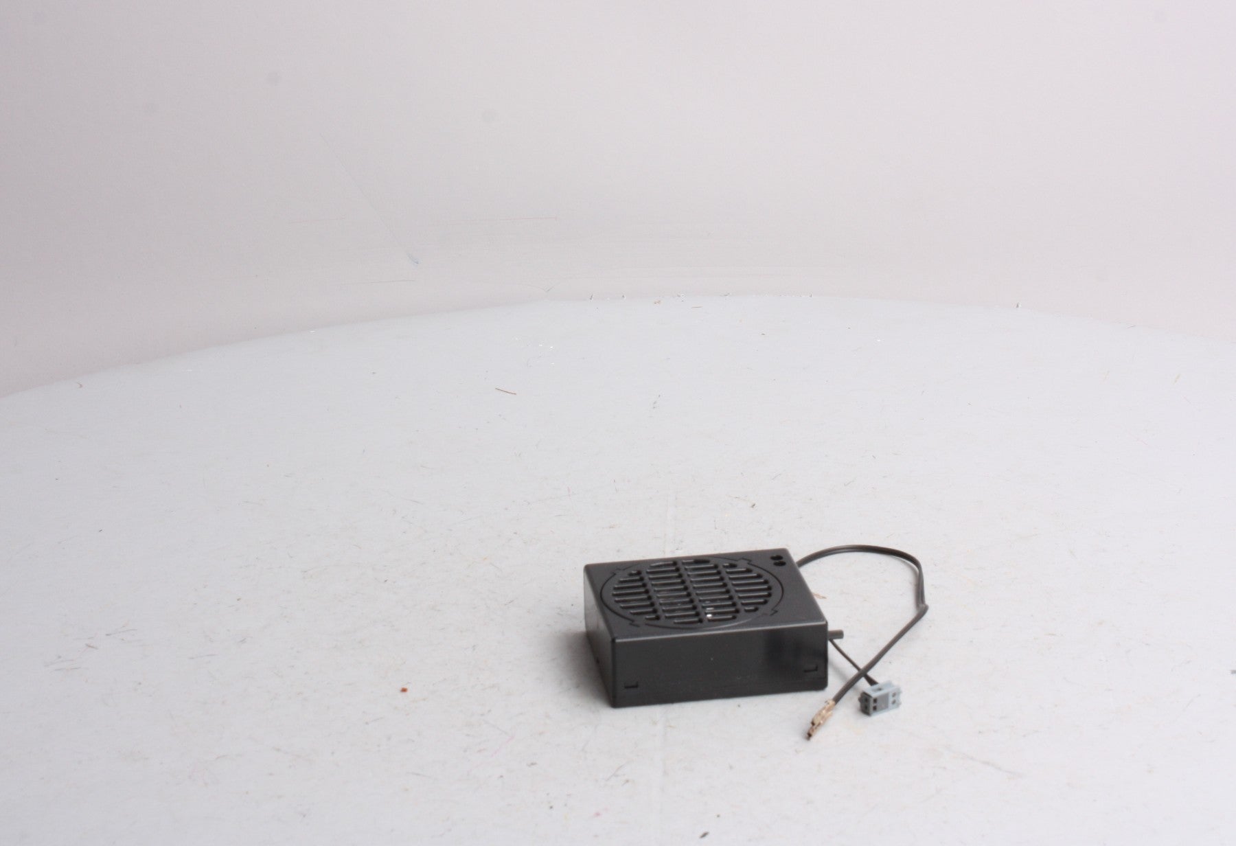 LGB 65004 European Electric Sound Module