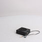 LGB 65004 European Electric Sound Module