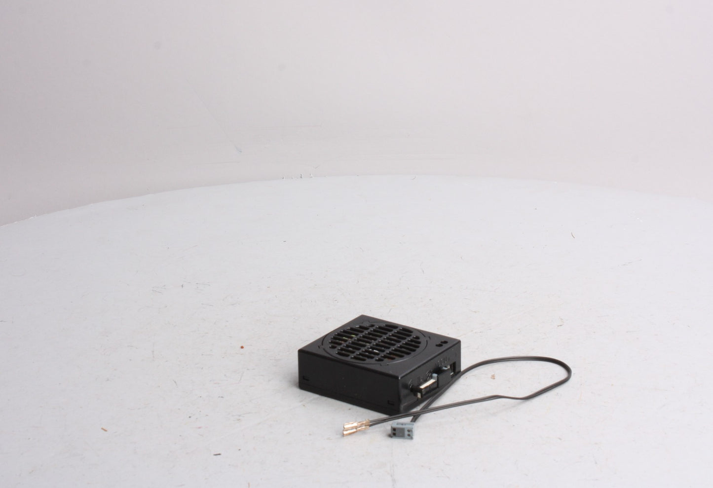 LGB 65004 European Electric Sound Module