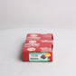 LGB 65004 European Electric Sound Module