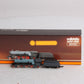 Marklin 88180 Z Royal Wurttemberg Class C Steam Locomotive and Tender LN/Box