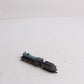 Marklin 88180 Z Royal Wurttemberg Class C Steam Locomotive and Tender LN/Box