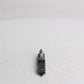 Marklin 88180 Z Royal Wurttemberg Class C Steam Locomotive and Tender LN/Box