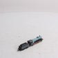 Marklin 88180 Z Royal Wurttemberg Class C Steam Locomotive and Tender LN/Box