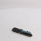 Marklin 88180 Z Royal Wurttemberg Class C Steam Locomotive and Tender LN/Box