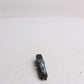 Marklin 88180 Z Royal Wurttemberg Class C Steam Locomotive and Tender LN/Box