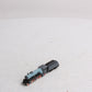 Marklin 88180 Z Royal Wurttemberg Class C Steam Locomotive and Tender LN/Box