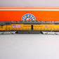 Lionel 6-28370 Union Pacific LEGACY DD35A Diesel Locomotive #84
