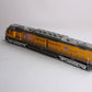 Lionel 6-28370 Union Pacific LEGACY DD35A Diesel Locomotive #84