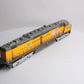 Lionel 6-28370 Union Pacific LEGACY DD35A Diesel Locomotive #84
