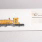Walthers 932-1362 HO ADM EMD SW-1 Diesel Locomotive #69