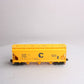 Lionel 6-17103 O Chessie System 3-Bay ACF Hopper LN/Box