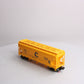 Lionel 6-17103 O Chessie System 3-Bay ACF Hopper LN/Box
