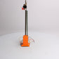MTH 10-1047 Standard Gauge No.80 Operating Semaphore LN/Box