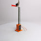 MTH 10-1047 Standard Gauge No.80 Operating Semaphore LN/Box