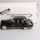 Danbury Mint 195-041 1:24 1941 Cadillac Fleetwood Series 60 Special LN/Box