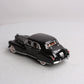 Danbury Mint 195-041 1:24 1941 Cadillac Fleetwood Series 60 Special LN/Box