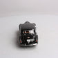 Danbury Mint 195-041 1:24 1941 Cadillac Fleetwood Series 60 Special LN/Box