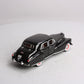 Danbury Mint 195-041 1:24 1941 Cadillac Fleetwood Series 60 Special LN/Box