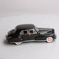Danbury Mint 195-041 1:24 1941 Cadillac Fleetwood Series 60 Special LN/Box