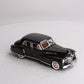 Danbury Mint 195-041 1:24 1941 Cadillac Fleetwood Series 60 Special LN/Box