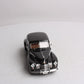 Danbury Mint 195-041 1:24 1941 Cadillac Fleetwood Series 60 Special LN/Box