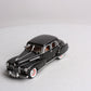 Danbury Mint 195-041 1:24 1941 Cadillac Fleetwood Series 60 Special LN/Box