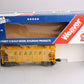 Weaver 2127 O Gauge 3-Rail Reading 34' PS-2 Covered Hopper #2127 NIB